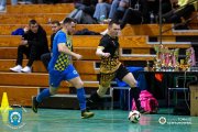 futsal-198