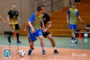 futsal-199