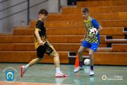 futsal-200