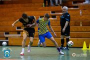 futsal-201