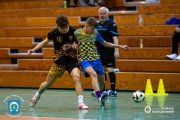 futsal-202