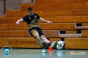 futsal-203