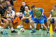 futsal-204