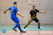 futsal-205