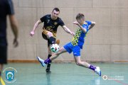 futsal-207