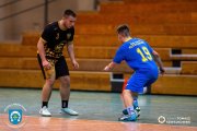 futsal-208