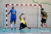 futsal-209