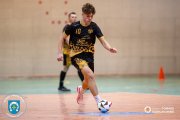 futsal-210