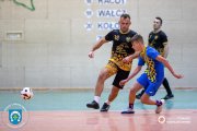 futsal-212