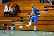 futsal-213