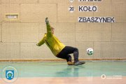 futsal-214