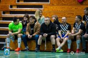 futsal-216