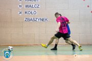 futsal-217