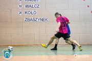 futsal-217