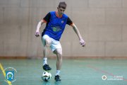 futsal-218