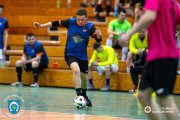 futsal-219