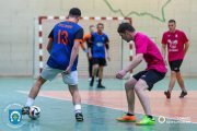 futsal-220