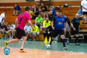 futsal-221