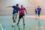 futsal-222