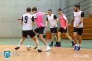 futsal-223