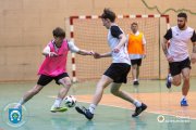 futsal-224