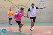 futsal-225