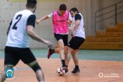 futsal-226