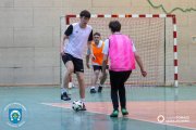 futsal-227