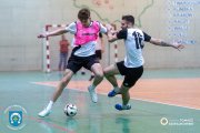 futsal-230