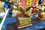 futsal-233