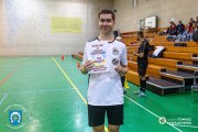 futsal-257