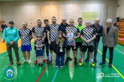 futsal-274