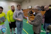 futsal-283