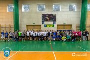 futsal-285