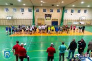 futsal-294