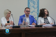 20240627-EY6A7702