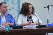 20240627-EY6A7729