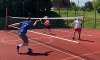 IMG-20240617-WA0037