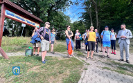20240724-IMG_8046