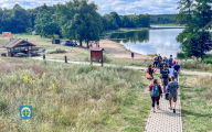 20240724-IMG_8055
