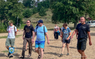 20240724-IMG_8058