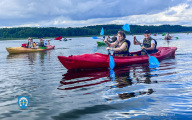 20240724-IMG_8069