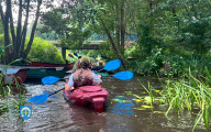 20240724-IMG_8076