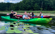 20240724-IMG_8078