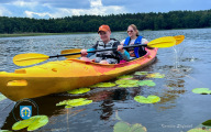 20240724-IMG_8086