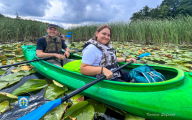 20240724-IMG_8089