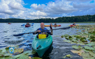 20240724-IMG_8095