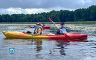 20240724-IMG_8104