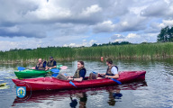 20240724-IMG_8106