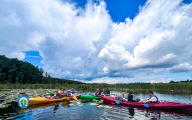 20240724-IMG_8107